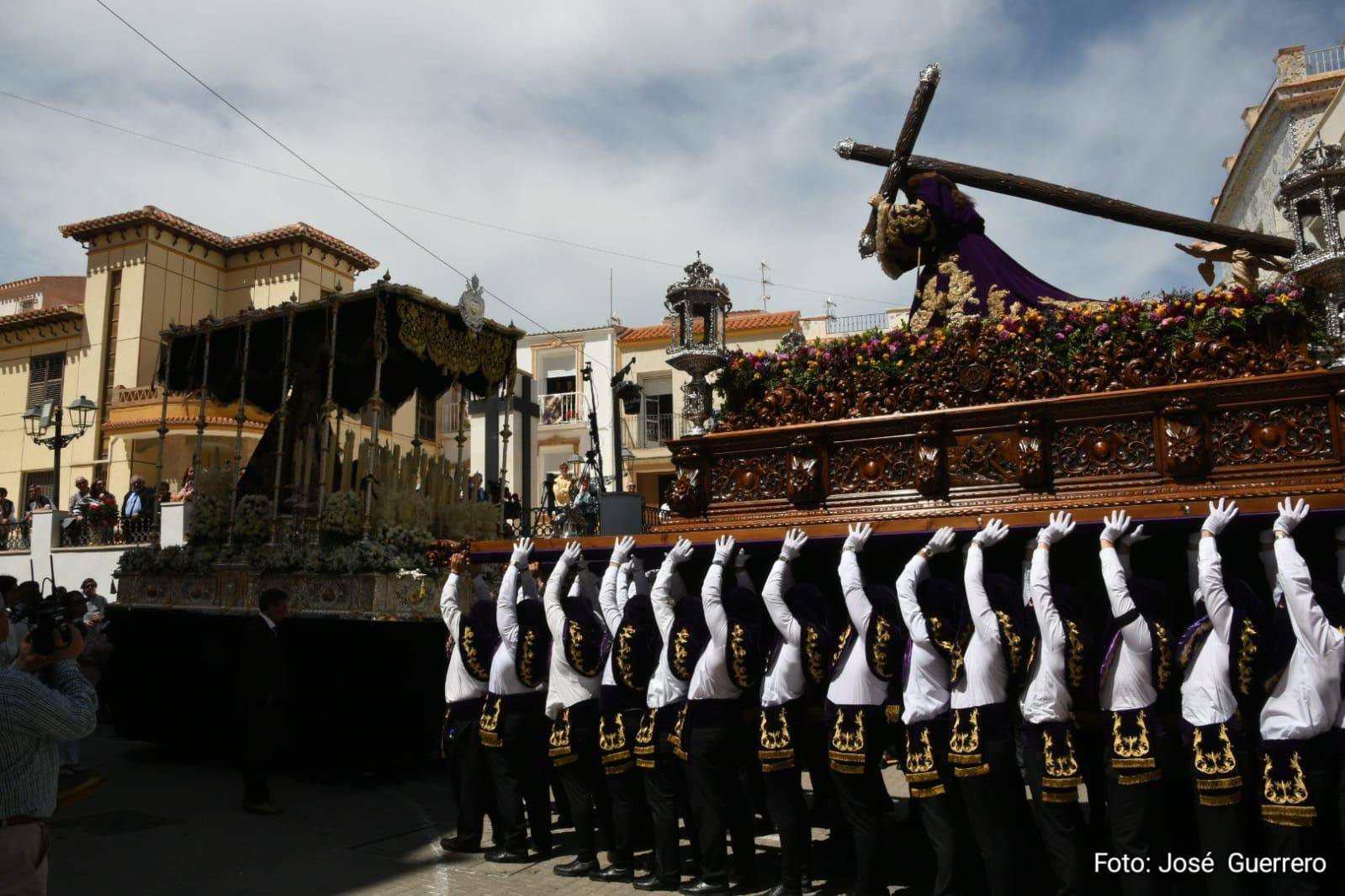 Viernes Santo