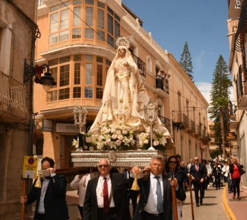 Soledad-y-Resucitado