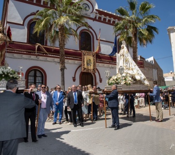galeria-resurrecio