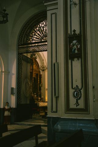 castillo